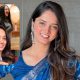 Who is Prachi Joshi: The Kathak Artist Who Performed for Rihanna at Antilia
