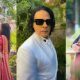 Ashiqui fame Rahul Roy’s Viral Reels Leave the Internet Confused