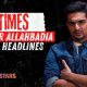 6 Times Ranveer Allahbadia Made Headlines