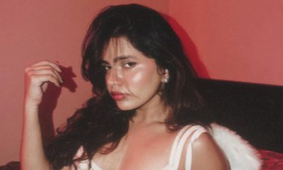 How Creator Srishti Garg Turns Relatable Humour Into High-Impact Brand Content