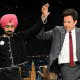 Diljit Dosanjh Takes Bhangra Global on The Tonight Show with Jimmy Fallon