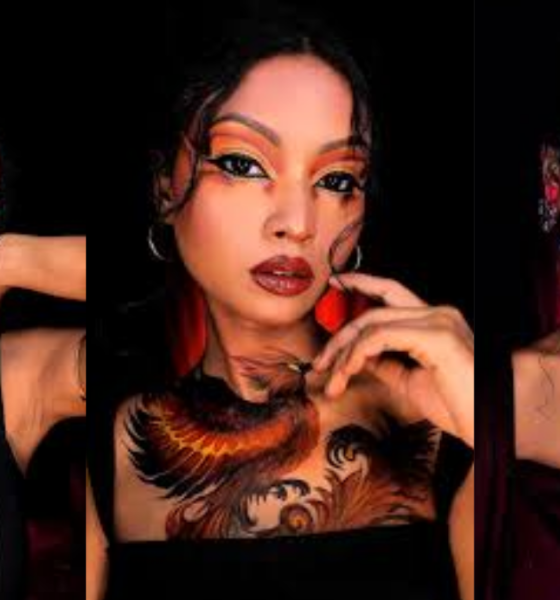 10+ Hours of Art for 1K Views: The Reality of Creator Artisan Laxmi