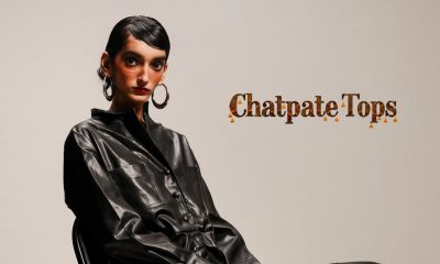 Kirti Metray Turned Body Shaming into a Brand Story