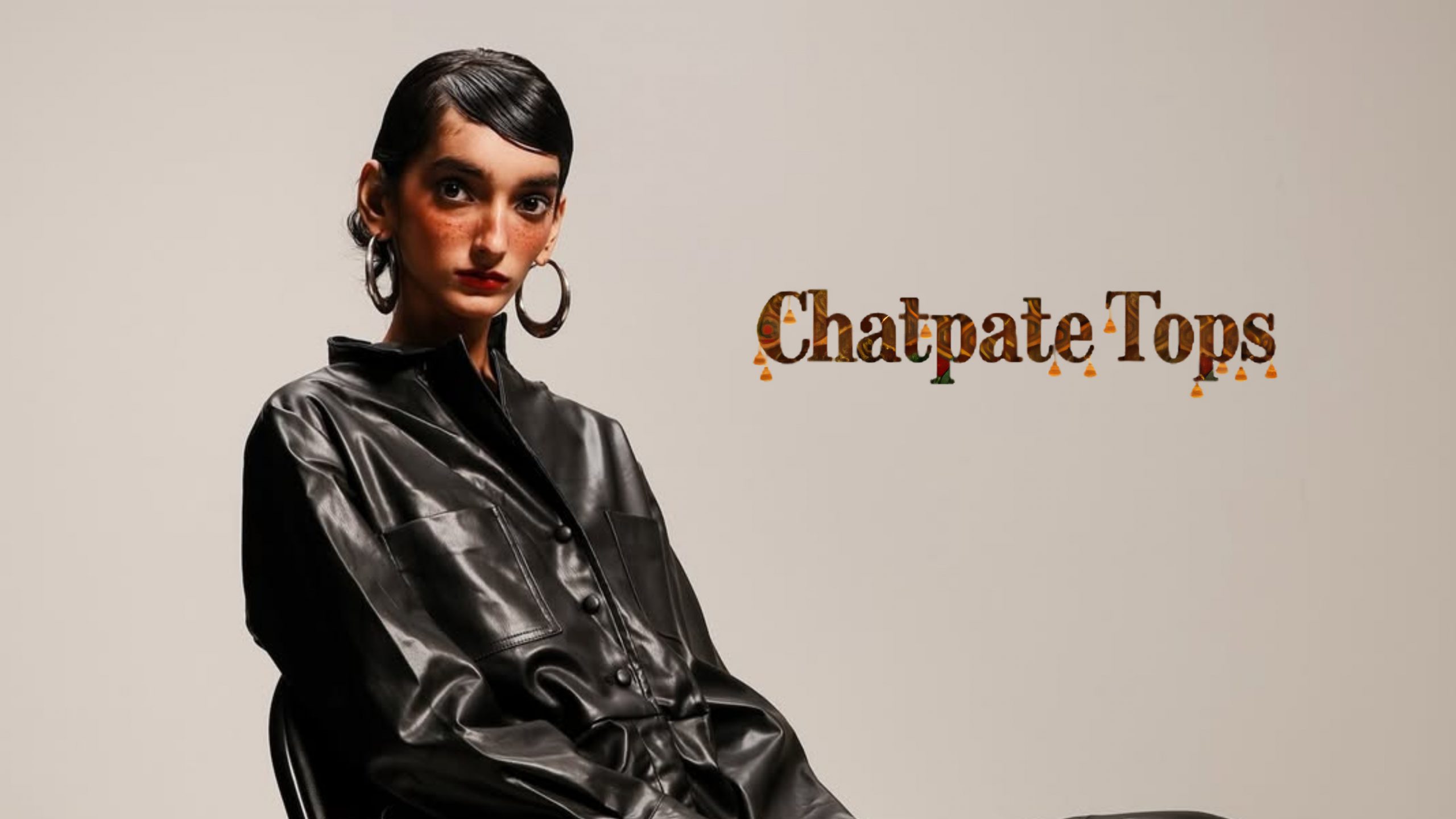 Kirti Metray Turned Body Shaming into a Brand Story