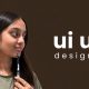 How to Become a UI/UX Designer Without a Degree: The Story of Ananya Maid