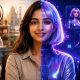 India’s ₹10,000 Crore Influencer Economy Is Entering Its AI Era