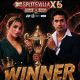 MTV Splitsvilla X6 Grand Finale: Gullu-Kaira Win Amid Explosive Drama, Tears & Internet Chaos