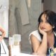 Namrata Lodaya Cannes 2026 Debut: Mumbai Performance Artist To Represent India With ‘The Inner Red Carpet’ Concept