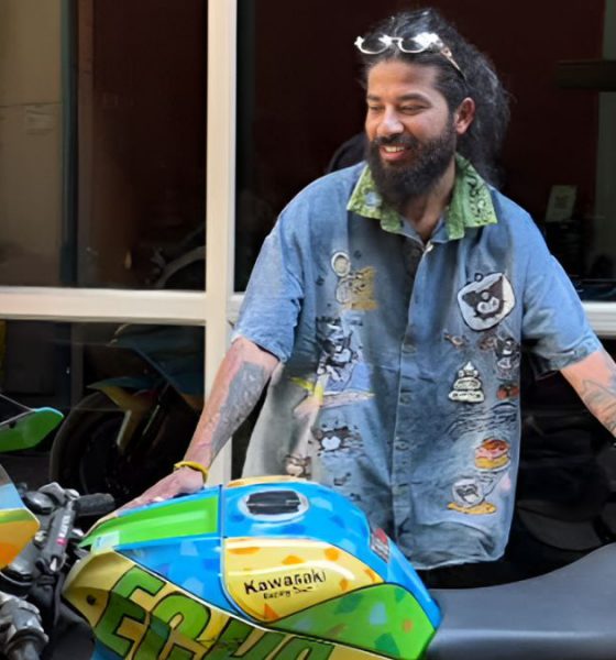 From ₹10 Crore Dream Garage To Financial Crisis: Why Anurag Dobhal Says “Everything Is Destroyed”