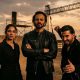 Orry Enters Khatron Ke Khiladi 15 and Even He Didn’t Know What He Signed Up For