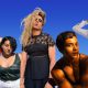 How LGBTQ+ Creators Use Fashion to Express Identity, Visibility, and Freedom