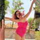 Inside Creator Saumya Sahni’s Love Story and Content Journey