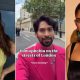 Creators rally behind Ankush Bahuguna after controversial London incident