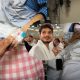 Munawar Faruqui Becomes a Father Again: Comedian Welcomes Baby Girl, Shares Emotional Note