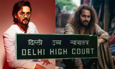 Delhi High Court Steps In on Bhuvan Bam Deepfake Row: Platforms Told to Act Within 36 Hours