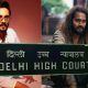 Delhi High Court Steps In on Bhuvan Bam Deepfake Row: Platforms Told to Act Within 36 Hours
