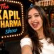 From “Lame Jokes” to The Kapil Sharma Show: How Sanya Maini Turned Chaos Into Her Biggest Strength