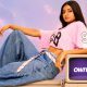 Payal Gaming Enters Fashion With Gamer-Inspired Streetwear Collection ‘Gamer Drop’