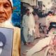 Sharif Chacha: The Man Who Gave 25,000 Unclaimed Bodies A Dignified Farewell