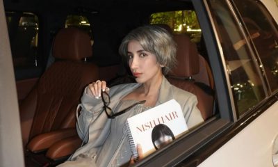 Parul Gulati Launches ‘Malkin Mindset Weekend’ for Women Entrepreneurs and Content Creators