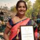 Dr Shanthi Tummala Left Her Clinic to Fight Bengaluru’s Garbage Crisis, And Changed Over 1 Lakh Lives
