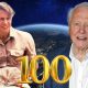 David Attenborough, Earth’s Original Storyteller Turns 100