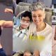 How Moushmi Kapadia Refused to Let Motherhood, Depression, or Society Define Her Life