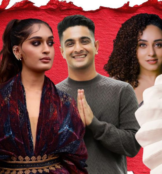 From BeerBiceps to Nancy Tyagi: Creators Powering Monk-E’s Influencer Lineup