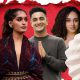 From BeerBiceps to Nancy Tyagi: Creators Powering Monk-E’s Influencer Lineup