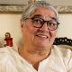 How Dadi Cooks Turned Royal Indian Recipes and Grandmother Storytelling Into a Viral Food Brand