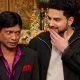Kapil Show Controversy: Why Sunil Pal and Samay Raina Are Trending