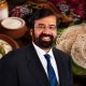 Why Harsh Goenka’s Viral Praise for Odia Food Has the Internet Suddenly Craving Dahi Bara and Chakuli Pitha