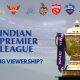 IPL 2026: Why the World's Biggest Cricket League is Losing Viewers