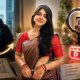 How Yashashree Rao Went From a Corporate Job to Becoming One of India’s Fastest-Growing Reel Creators