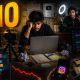 Only Indian Content Creators Will Truly Relate To These 10 Struggles in 2026