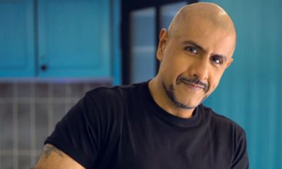 Did Vishal Dadlani Lose Indian Idol Over His NEET Leak Comments? Singer Reacts
