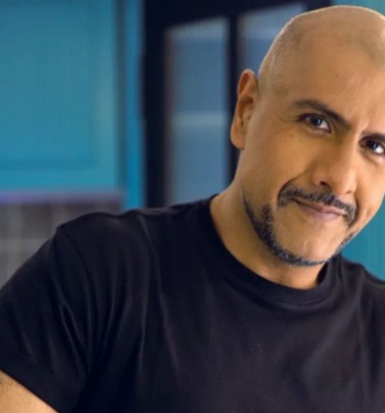 Did Vishal Dadlani Lose Indian Idol Over His NEET Leak Comments? Singer Reacts