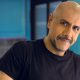 Did Vishal Dadlani Lose Indian Idol Over His NEET Leak Comments? Singer Reacts