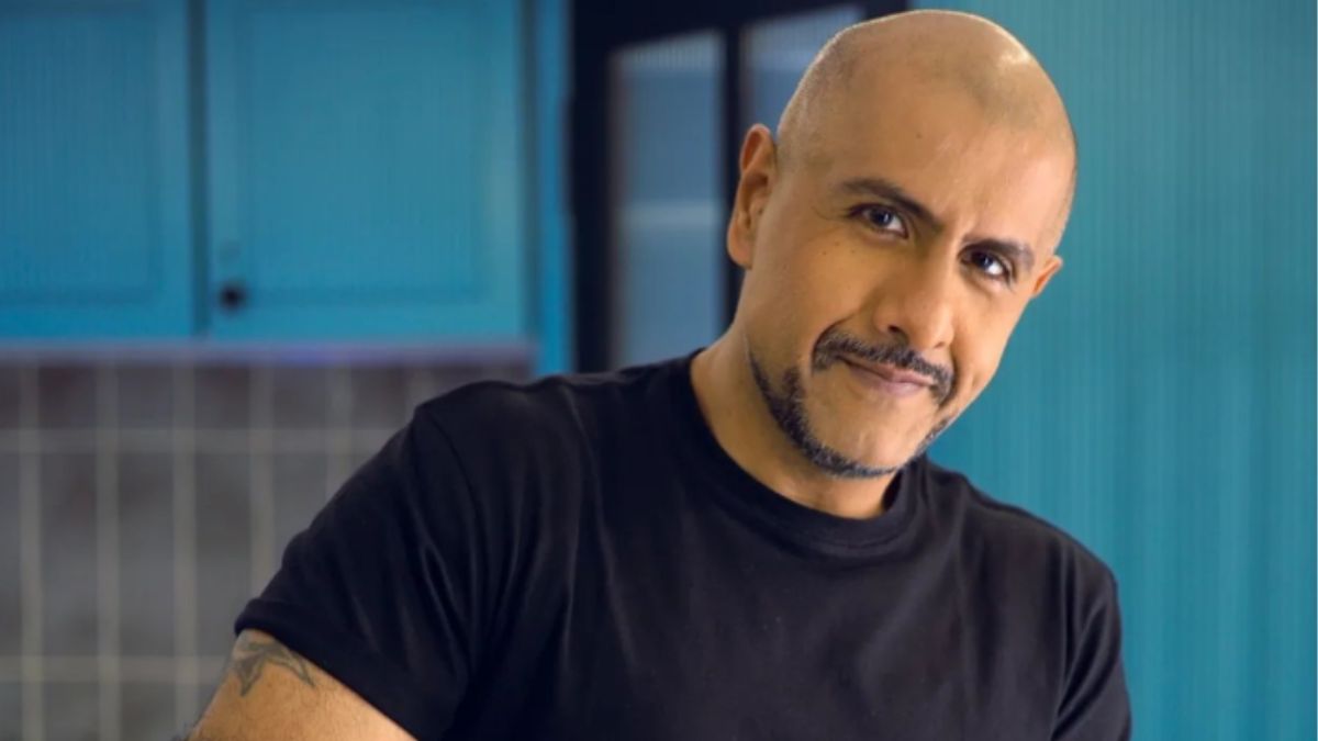 Did Vishal Dadlani Lose Indian Idol Over His NEET Leak Comments? Singer Reacts