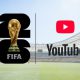 YouTube and FIFA Join Forces for World Cup 2026 in a Massive Shift for Sports Content and Creators