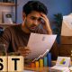 Why More Indian Creators Are Suddenly Getting GST Notices After Crossing ₹20 Lakh