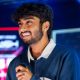 How Chinna Thamizha Turned Annoying His Mom Into a Viral Comedy Empire And Reached Kollywood