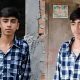 Assam Teen Vikram Chhetri Who Studied Under Kerosene Lamps Scores 89.4% Despite Losing Both Parents