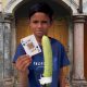 How a 10-year-old “Card King Billu” Turned Playing Cards Into Viral Content?