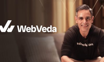 Ankur Warikoo Shut Down His ₹100 Crore Course Business, But the Real Story Is…