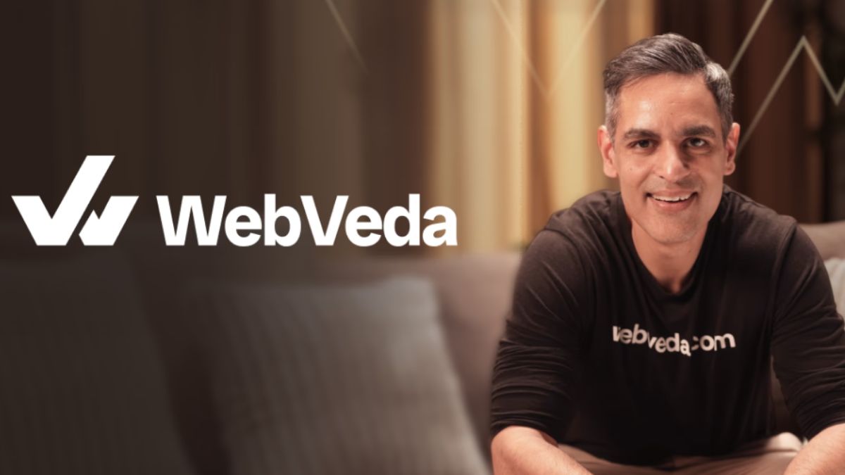 Ankur Warikoo Shut Down His ₹100 Crore Course Business, But the Real Story Is…