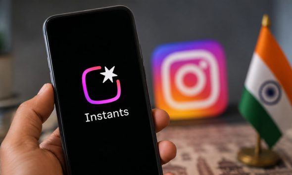 Instagram’s New ‘Instants’ Feature Is Viral, But Why Are Users Trying to Turn It Off?