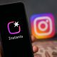 Instagram’s New ‘Instants’ Feature Is Viral, But Why Are Users Trying to Turn It Off?