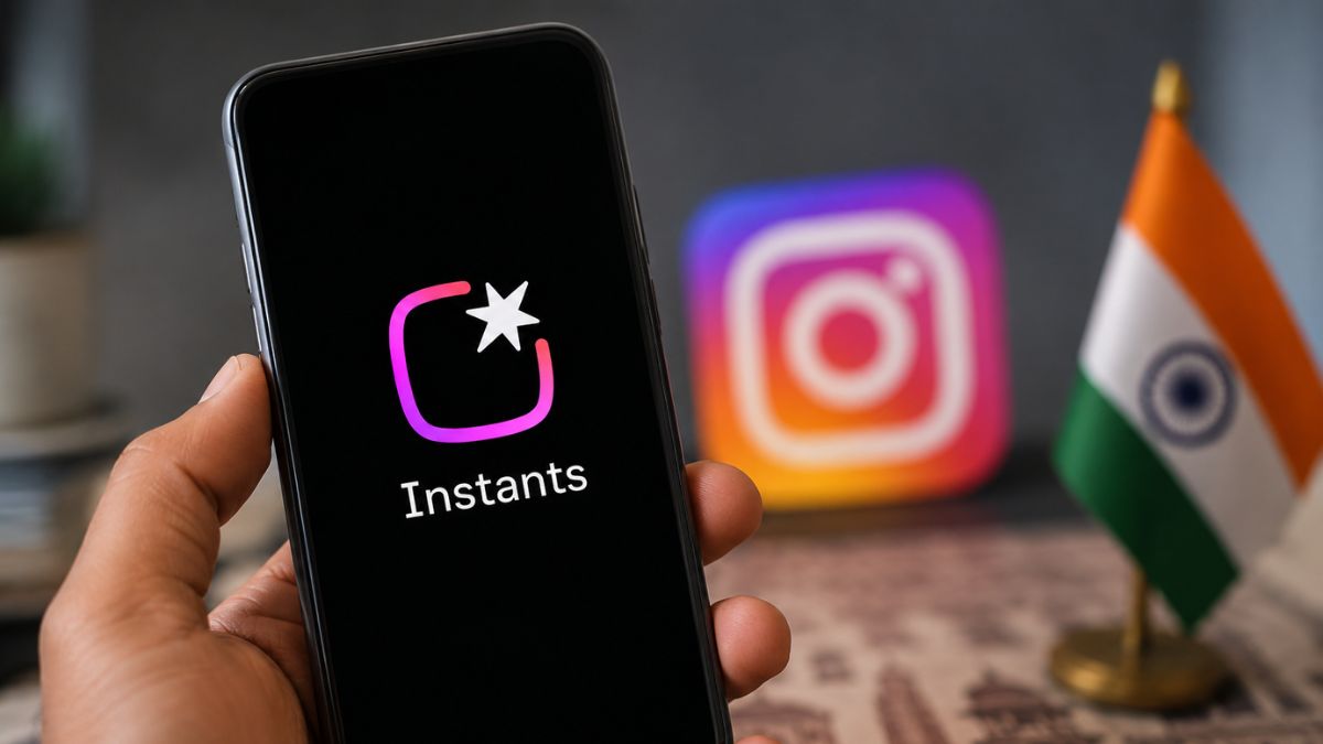 Instagram’s New ‘Instants’ Feature Is Viral, But Why Are Users Trying to Turn It Off?