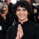 Niranjan Mondal’s Cannes Debut Feels Bigger Than Just A Red Carpet Moment For Indian Creators